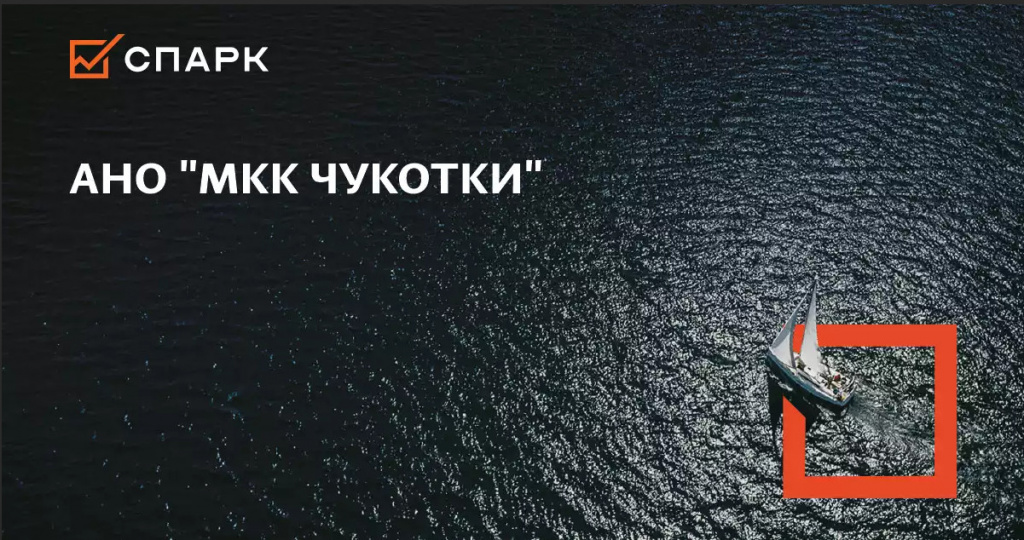Реализация программы «Дальневосточная ипотека»