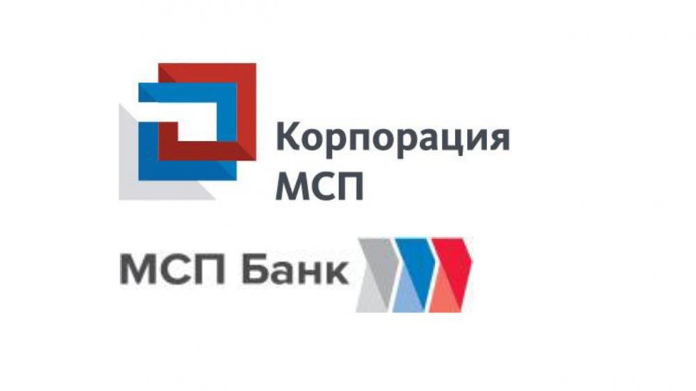 Информационно-справочная брошюра о финансовых, гарантийных и лизинговых мерах поддержки