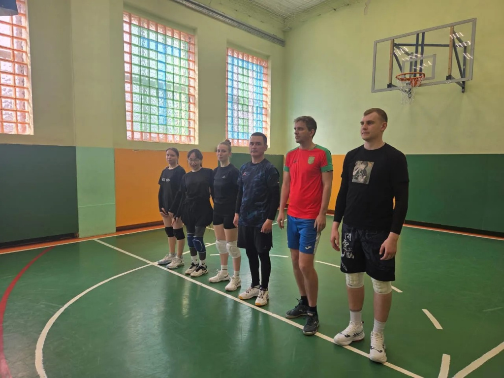 в5.jpg