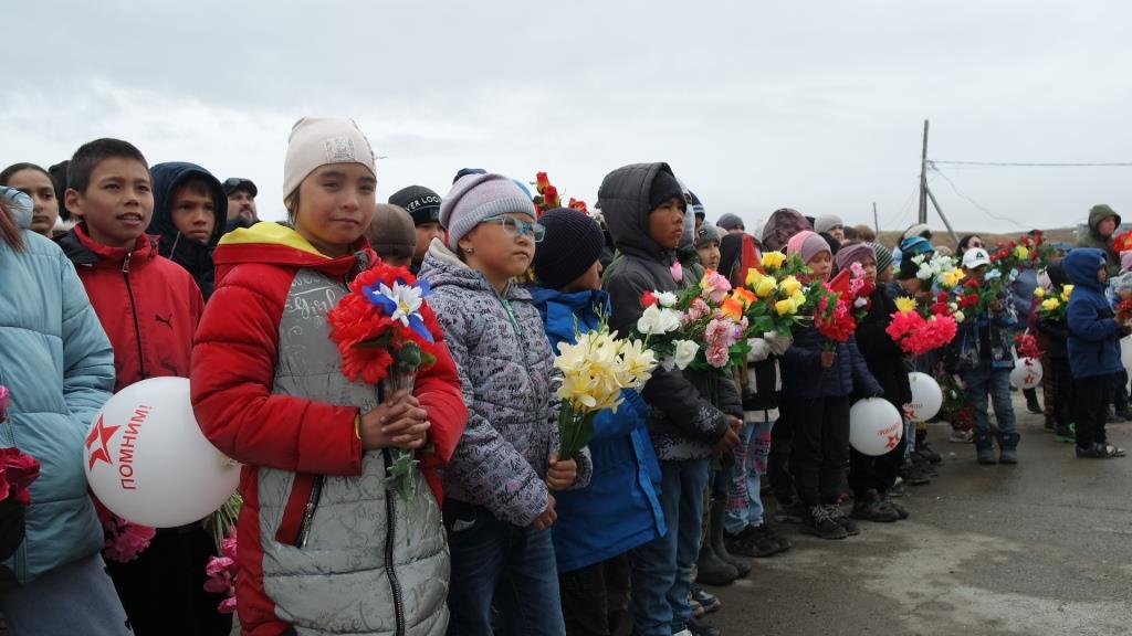 Фото в публикацию.JPG