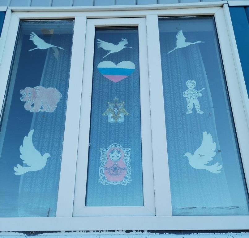 Фото в публикацию 1.jpg