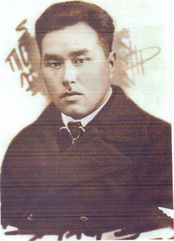 Елков.jpg