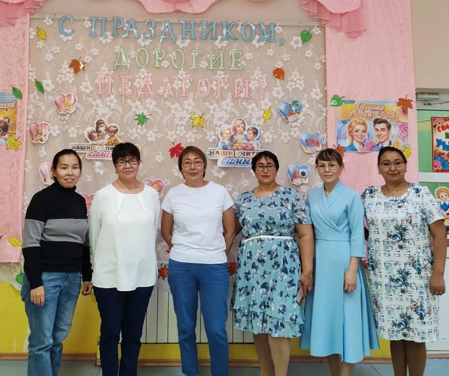 Инчоун.jpg
