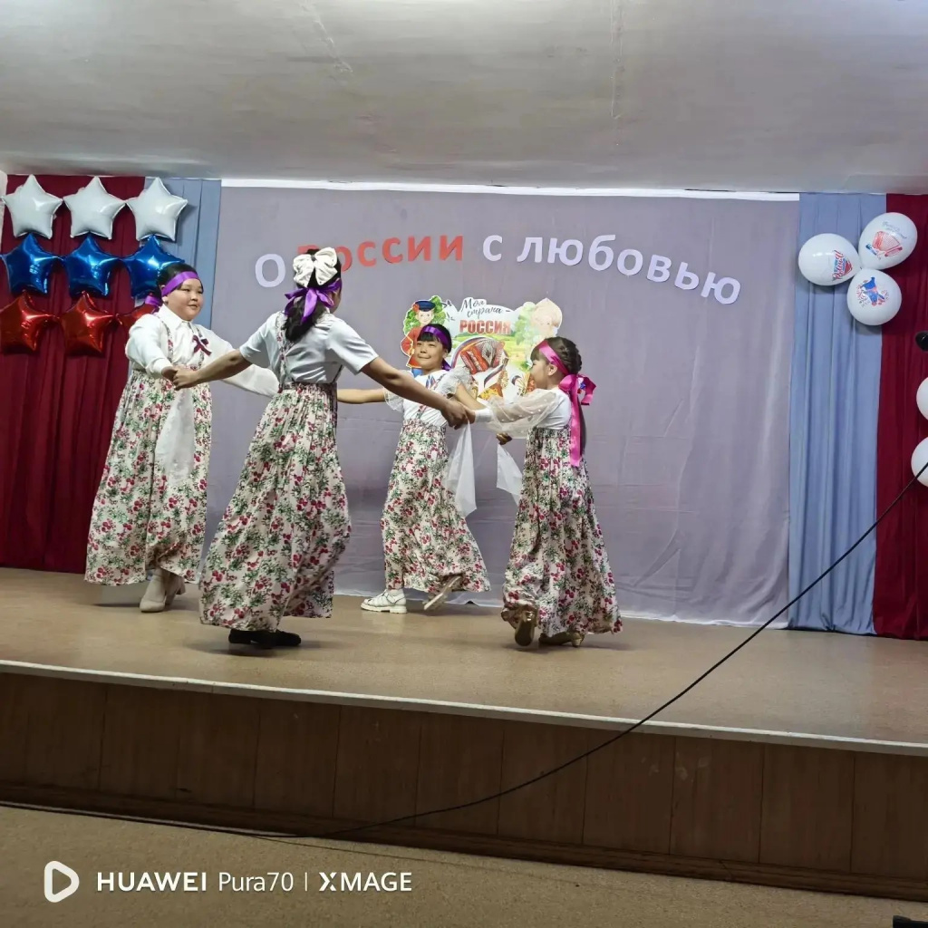 на сайт7.jpg