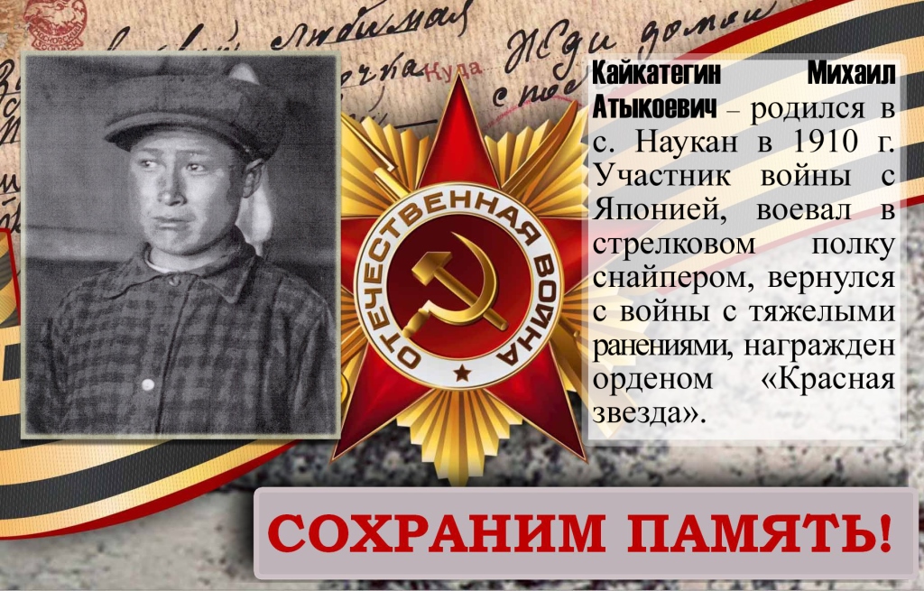 3.jpg 3.jpg
