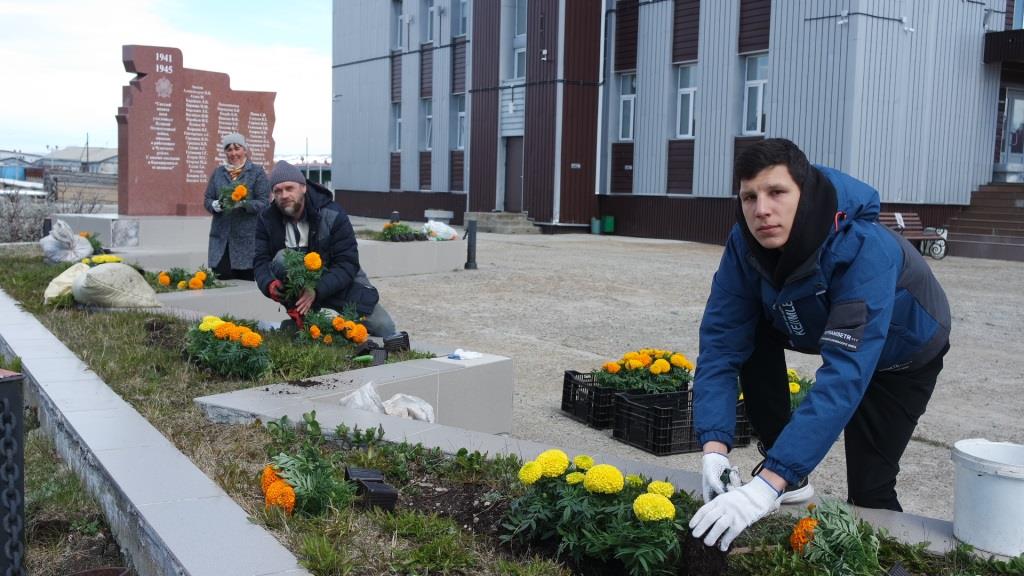 Фото в публикацию.JPG