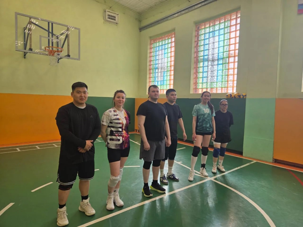 в6.jpg