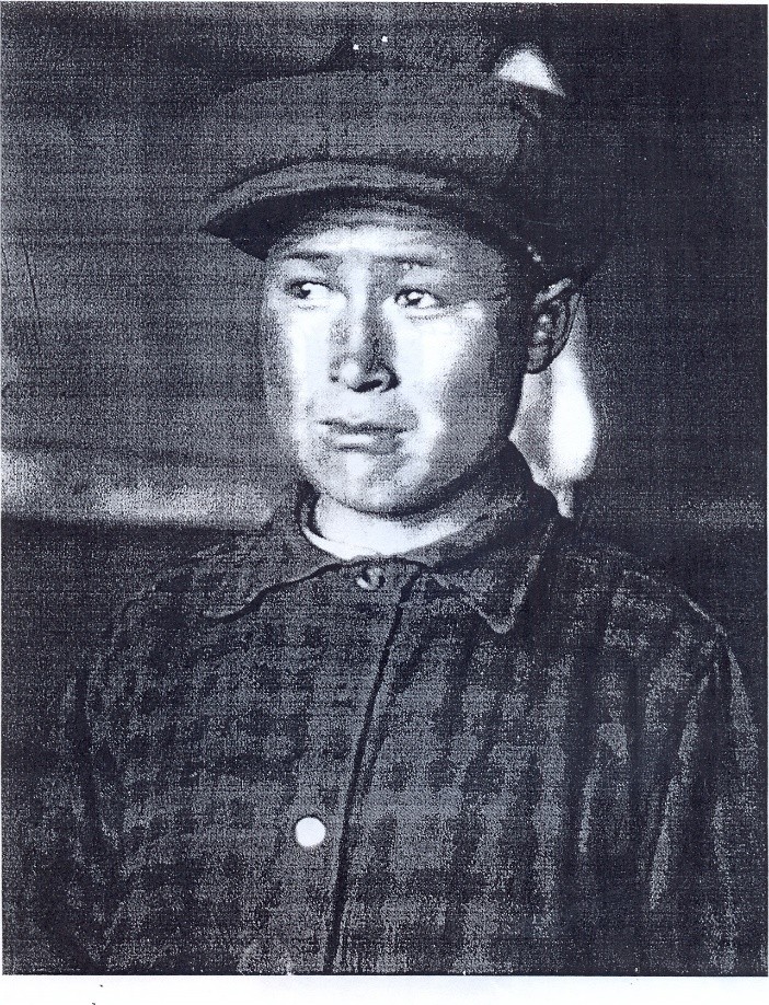 Кальскатегин.jpg
