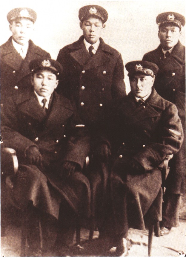 лнтчики.jpg