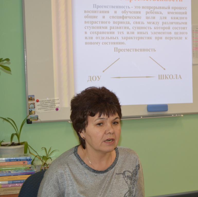 03.jpg