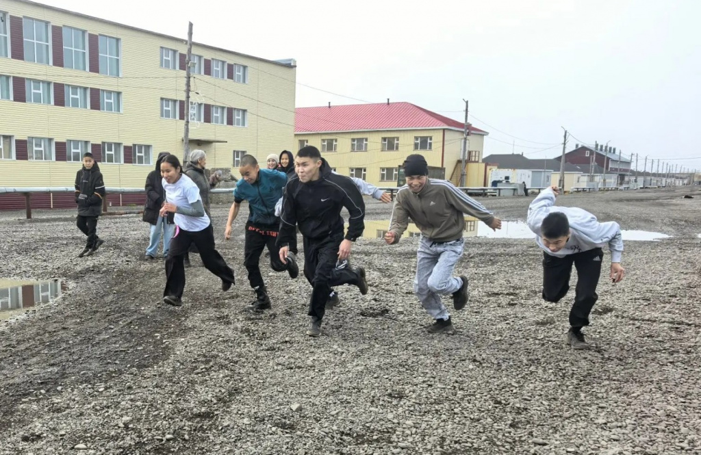 Уэлен кросс.jpg