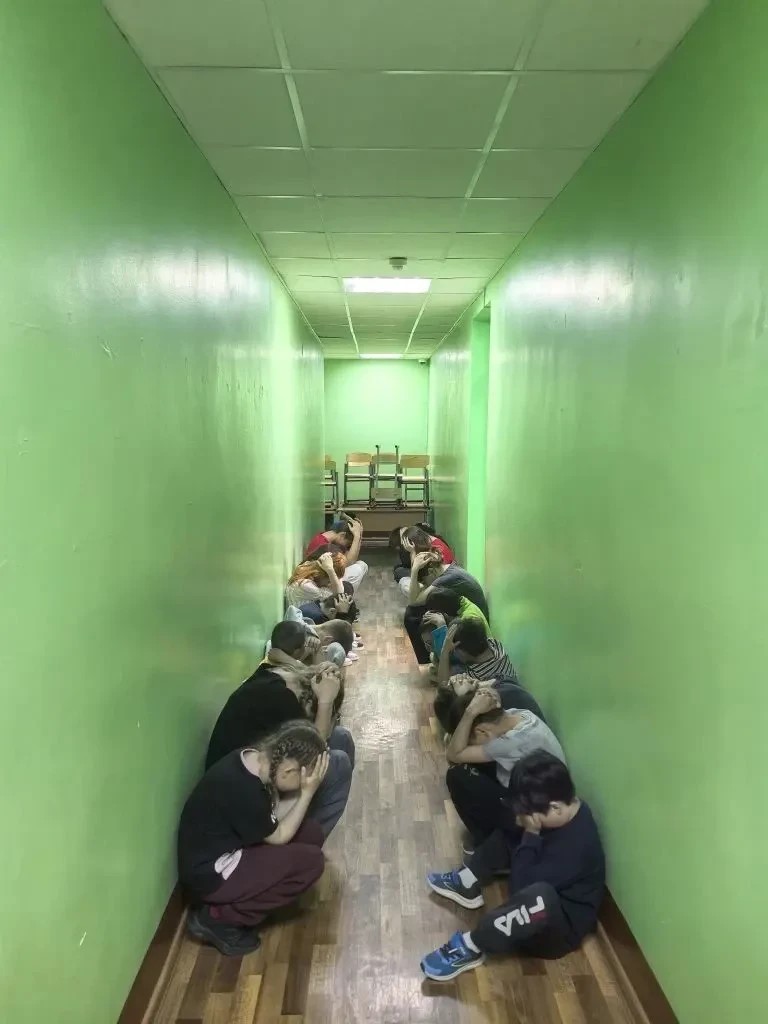 л1.jpg