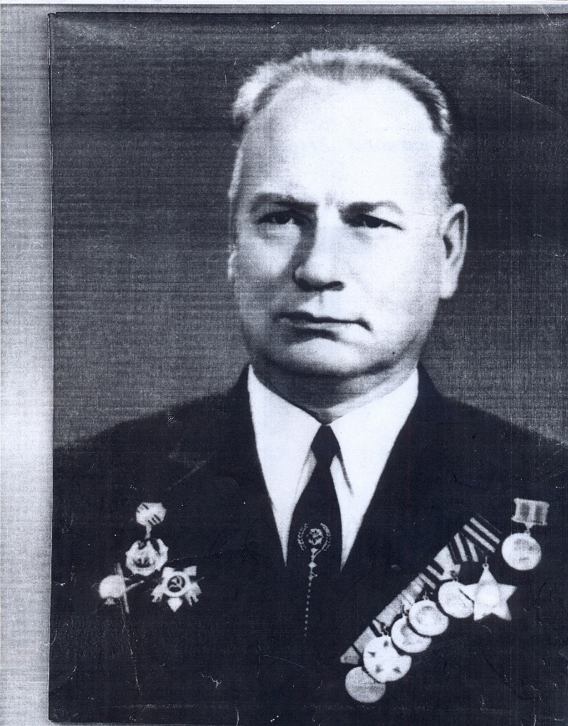 Конюхов.jpg