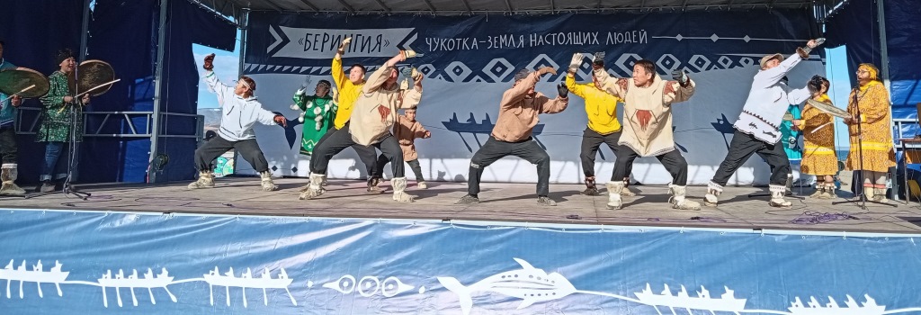 общий танец Полет чайки против ветра.jpg