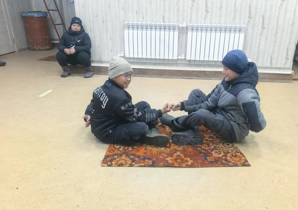 у61.jpg