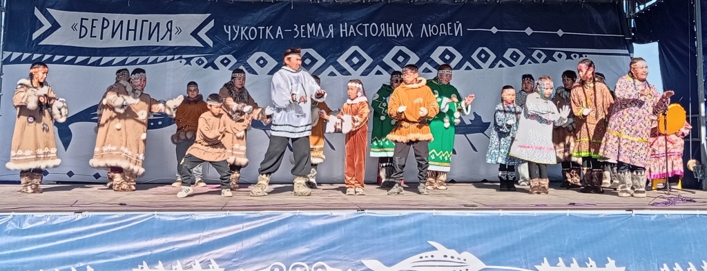 ансамбль Лоринские зори.jpg