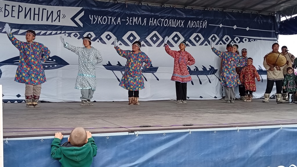ансамбль Уэлен.jpg