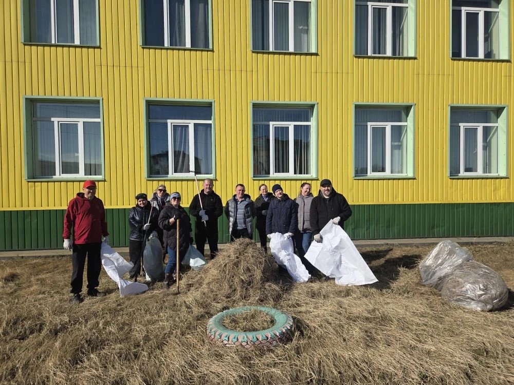 Лаврентия-5.jpg